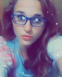 My sexy pic photo