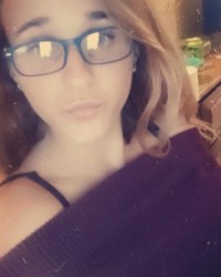 My sexy pic photo