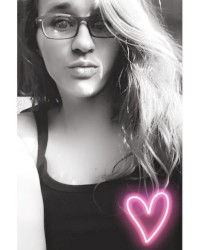 My sexy pic photo