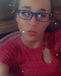 My sexy pic photo