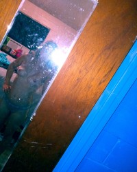 My sexy pic photo
