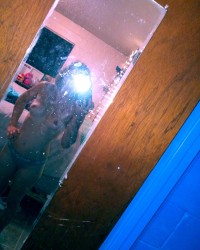 My sexy pic photo