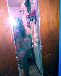 My sexy pic photo