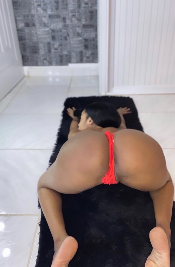 Click my web to see more on my onlyfans 