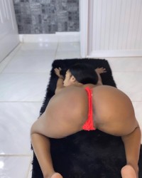 Click my web to see more on my onlyfans  photo