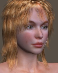 lara best photo