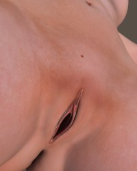 lara best photo