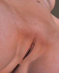 lara best photo