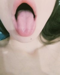 My little bitch photo