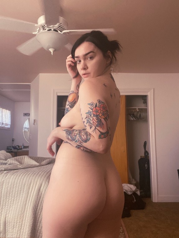 photos of me