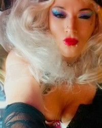 Jessyka Leigh #1 photo