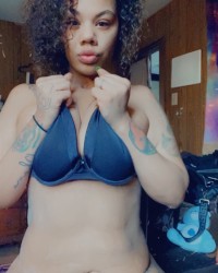 Fat pussy photo