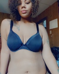 Fat pussy photo