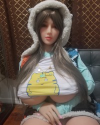 Sonico x Gala photo