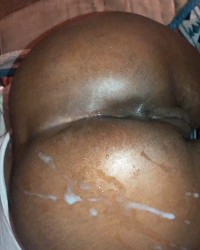 Cum Zone photo