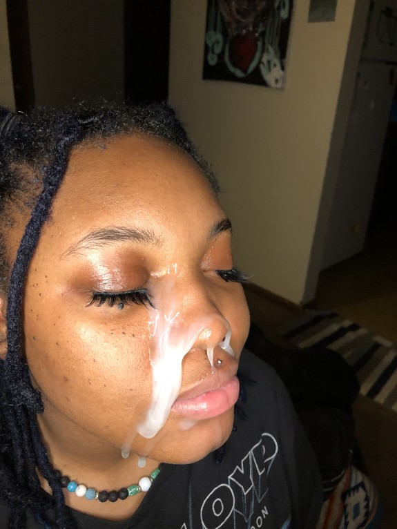 Cum Zone