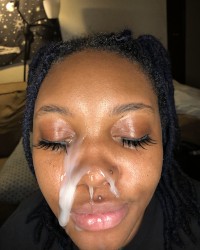 Cum Zone photo