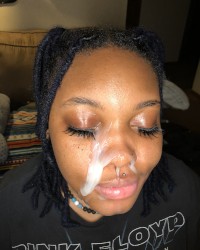 Cum Zone photo
