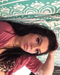 most recent  photo