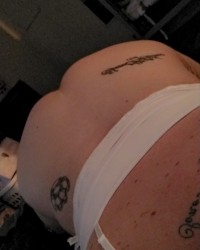 Dildo pics! Pussy! Tits! And ass! photo