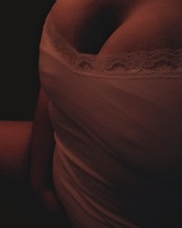 Dildo pics! Pussy! Tits! And ass! photo