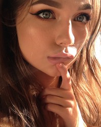 Premium Photos Add my Snap Annes019b photo