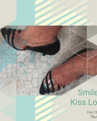 Foot Fetish 2021 photo