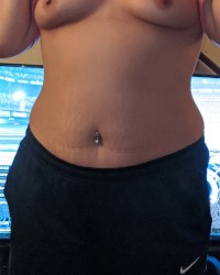 Nichole Madison photo
