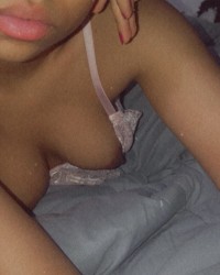 Lil Titties photo