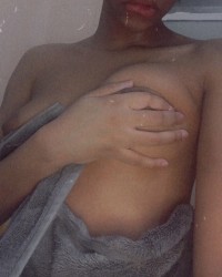 Lil Titties photo