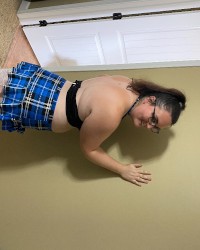 Fun times photo