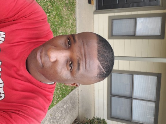 Me and all of me