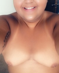 Ass n Tits photo