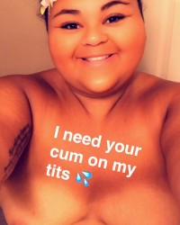 Ass n Tits photo