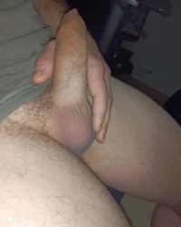 My Body photo