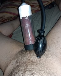 My Body photo