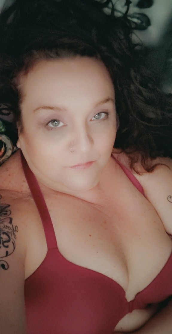 Hot Mess