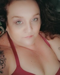Hot Mess photo