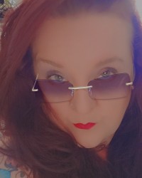 Hot Mess photo
