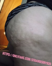 ASS N TITTIES ONLYFANS photo