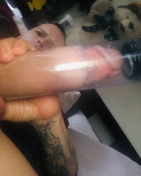 Big cock needs head photo