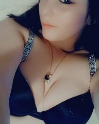Gothy photo
