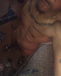 Meet Ups? photo