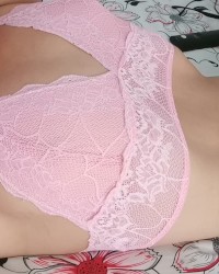 Madurita amateur photo