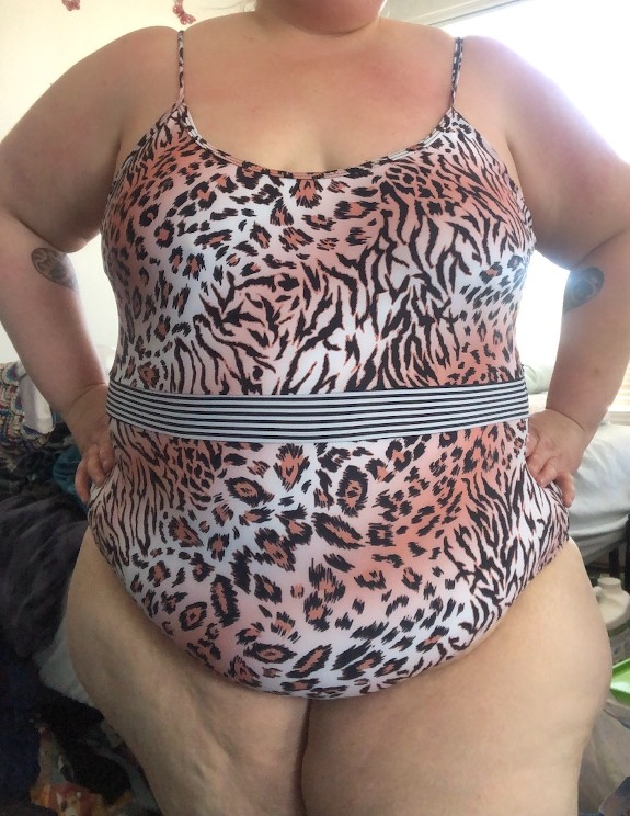 Swimsuits