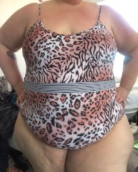 Swimsuits photo