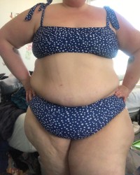 Swimsuits photo