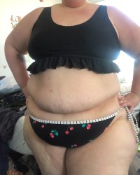 Swimsuits photo
