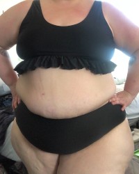 Swimsuits photo