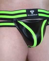 My fetish underwear photo